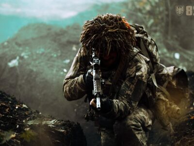 На Покровському напрямку за добу зафіксовано 68 боєзіткнень — Генштаб ЗСУ  