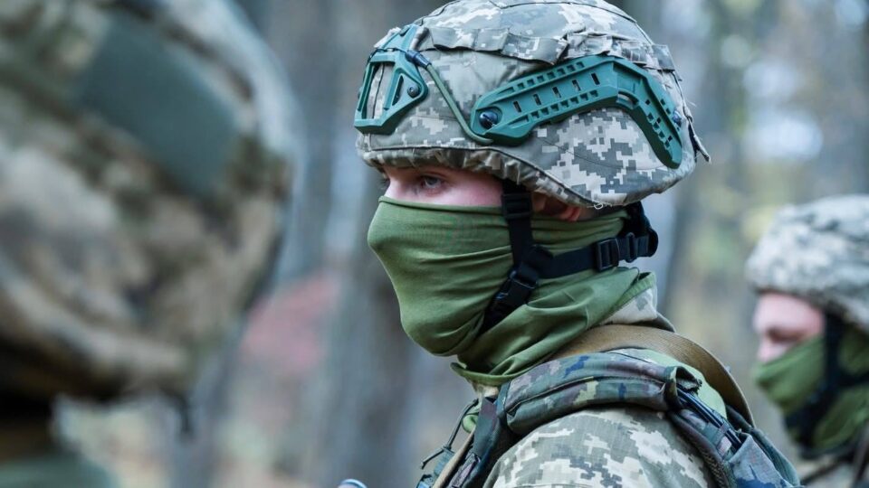 Найбільше ворожих штурмів за добу зафіксовано на Покровському та Слов’янському напрямках  