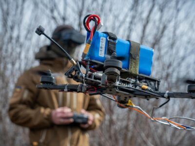 За минулу добу на фронті відбулося 260 боєзіткнень — Генштаб ЗСУ  