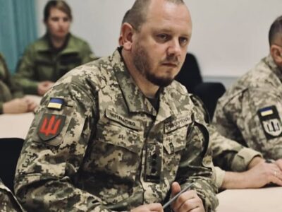 1100 збитих «шахедів»: Повітряні Сили розкрили статистику роботи дронів-перехоплювачів  