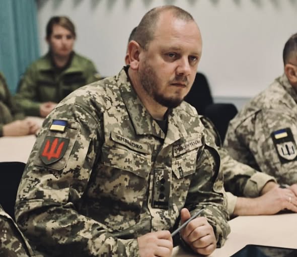 1100 збитих «шахедів»: Повітряні Сили розкрили статистику роботи дронів-перехоплювачів  