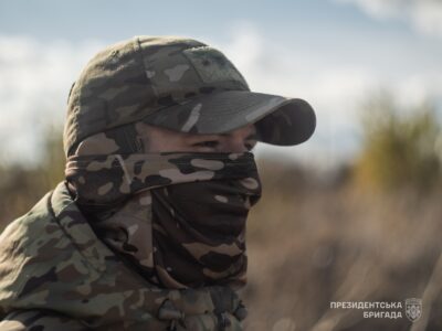 «Коли руки стискають пульт, а всередині — бій»: історія першого влучання пілота «Хела»  