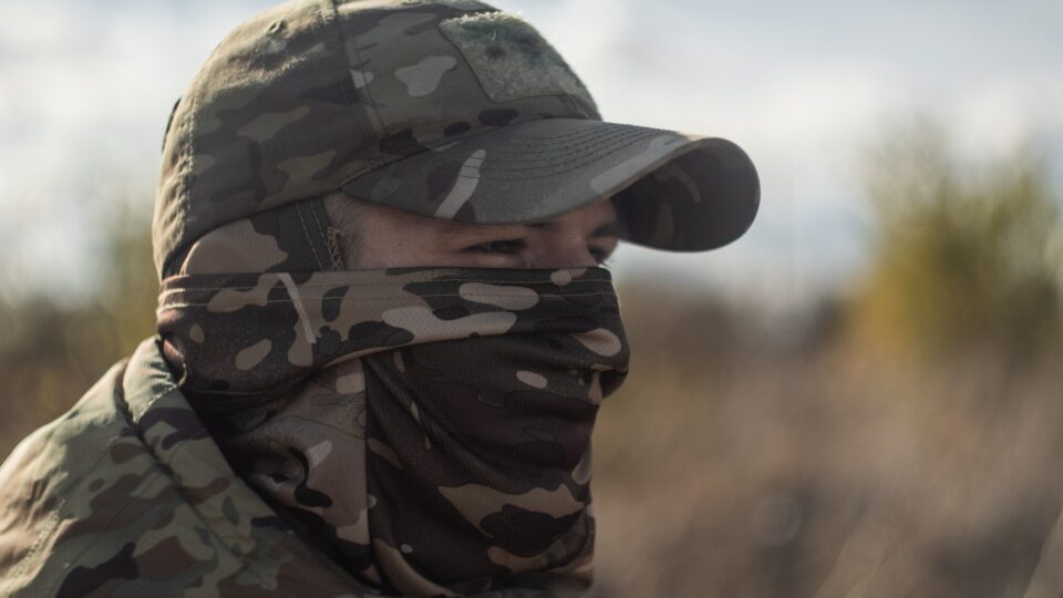 «Коли руки стискають пульт, а всередині — бій»: історія першого влучання пілота «Хела»  