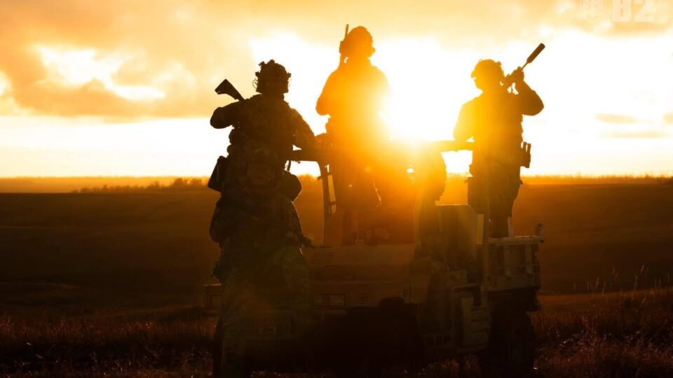 На фронті зафіксовано 191 боєзіткнення, найбільше ворожих штурмів — на Покровському напрямку  