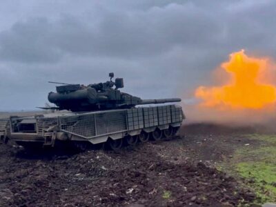 Ворог 21 раз атакував наші позиції на Покровському напрямку — Генштаб ЗСУ  