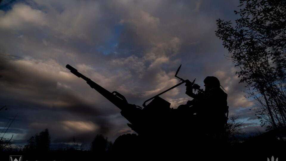 «Спочатку йдуть маргіналізовані юніти»: поблизу Покровська росіяни намагаються штурмувати і збільшувати «кілзону»  