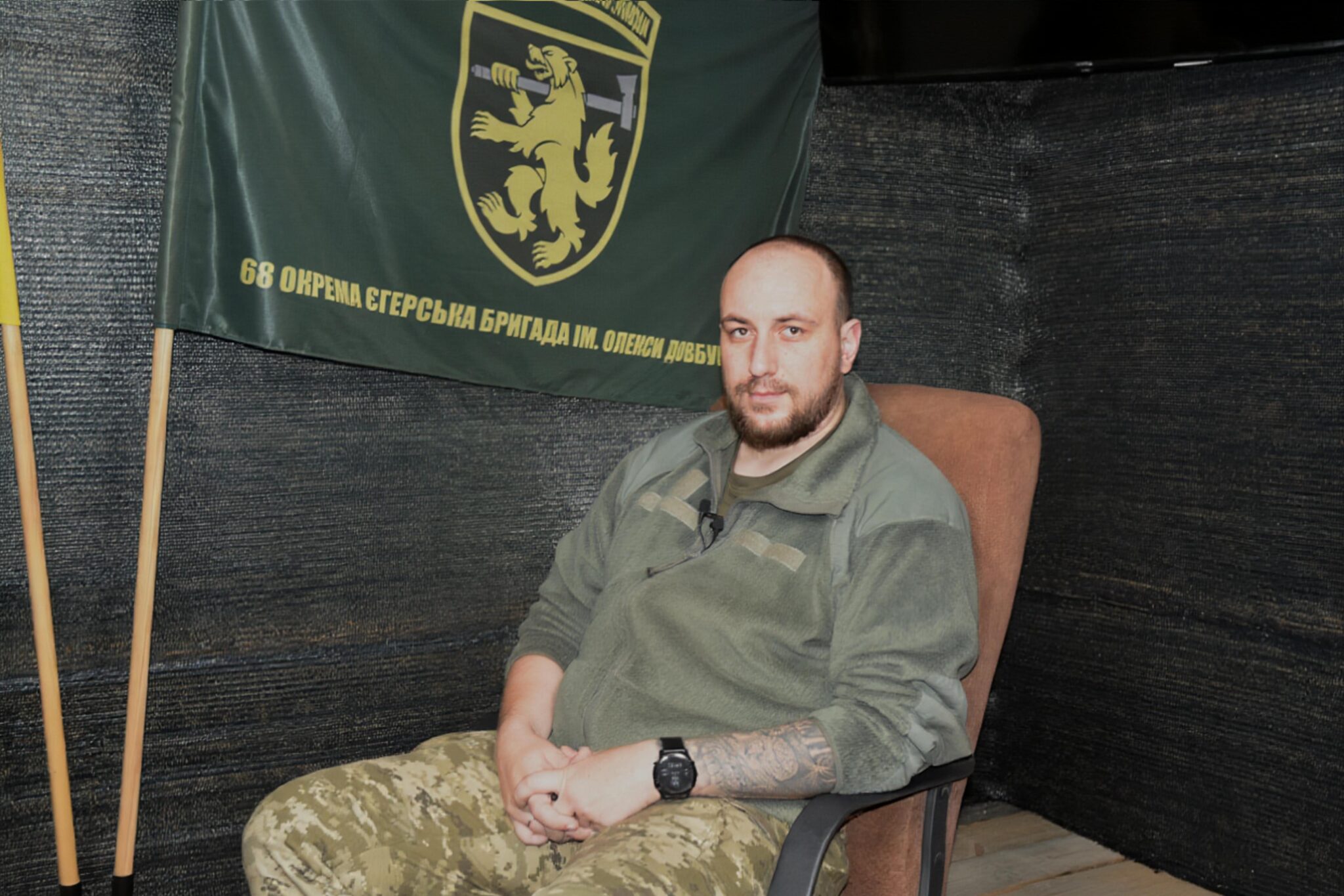 Фото АрміяInform