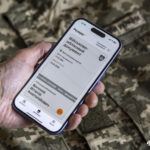 Нові правила в оформленні відстрочок: АрміяInform зібрала  відповіді на типові запитання