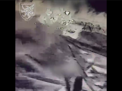 Приїхали та загинули — на Сумщині знищили кілька груп російських штурмовиків  