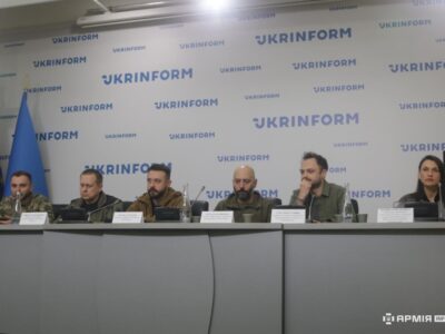 Держава робить черговий крок до прозорості: більшість відстрочок тепер оформлюються в Резерв+ і продовжуються автоматично  