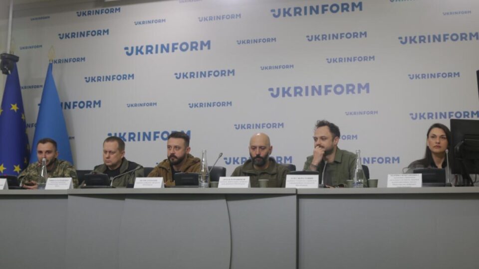 Держава робить черговий крок до прозорості: більшість відстрочок тепер оформлюються в Резерв+ і продовжуються автоматично