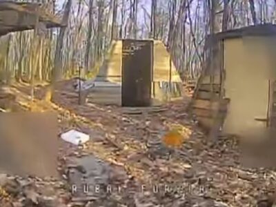 «Адреналін б’є в скроні» — пілоти «Фурії» нищать ворога, попри його спроби «гратися у хованки»  