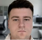 РЕБ проти КАБів: експерт проаналізував ефективність електронних «щитів» проти російсь...