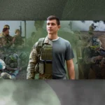 Що курсант отримує після проходження БЗВП: список майна, знань, умінь, навичок