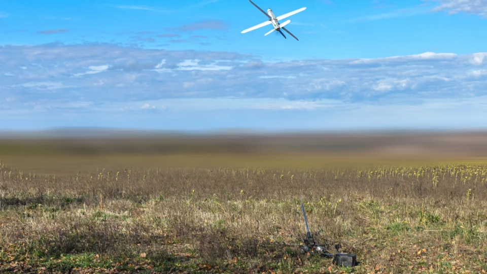 На фронті за добу відбулось понад 220 боєзіткнень  