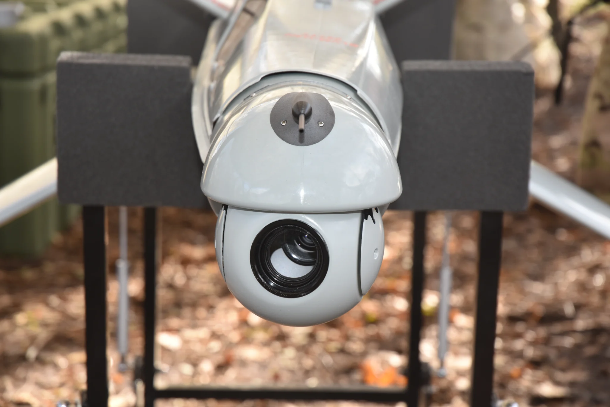 Фото: Владислава Івченка / АрміяInform