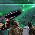 Дуальне застосування РЕБ: фахівець розповів як одна технологія захищає і армію, і міста