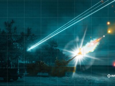 Ракетно-дронове протистояння: авіаексперт поділився аналізом повітряних атак нинішнього періоду російсько-української війни  