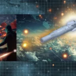 РЕБ проти КАБів: експерт проаналізував ефективність електронних «щитів» проти російських авіабомб