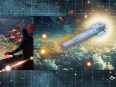 РЕБ проти КАБів: експерт проаналізував ефективність електронних «щитів» проти російських авіабомб  