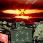 Ядерні випробування знову на порядку денному: аналіз сучасних загроз від військового експерта