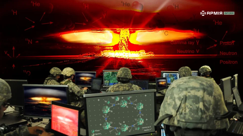 Ядерні випробування знову на порядку денному: аналіз сучасних загроз від військового експерта  