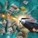Гроші йдуть за дронами: фінансовий аналітик розповів, як переконати іноземних інвесторів вкладати у військовий стартап