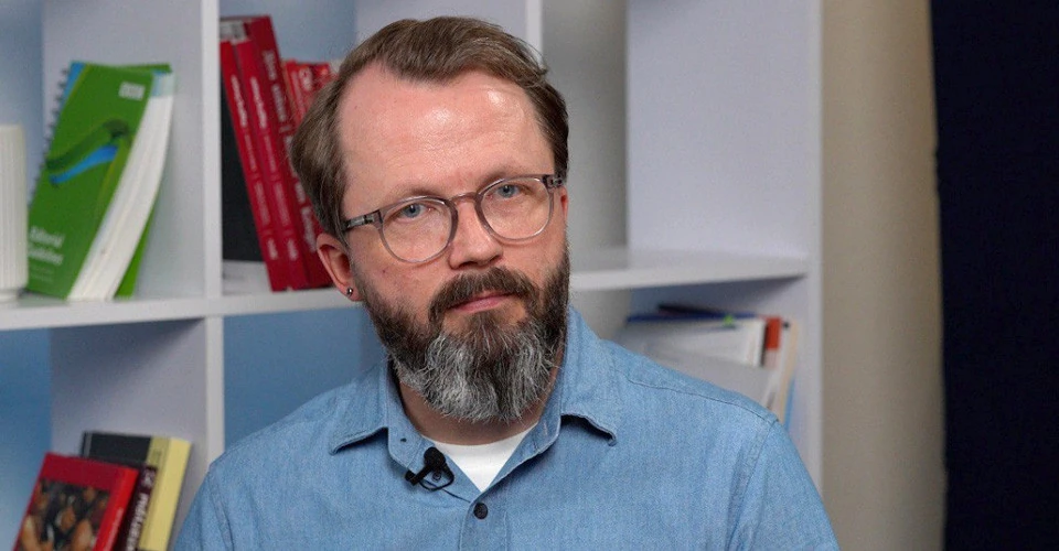 Ядерні випробування знову на порядку денному: аналіз сучасних загроз від військового експерта