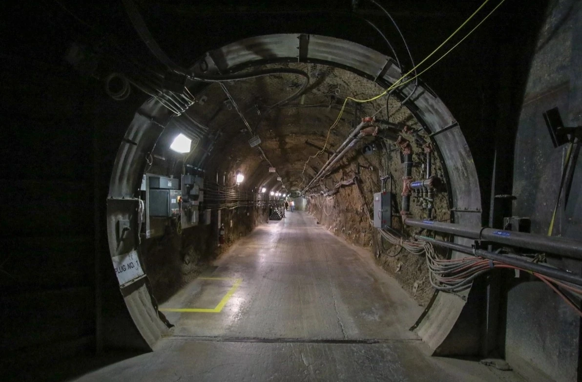 Ядерні випробування знову на порядку денному: аналіз сучасних загроз від військового експерта