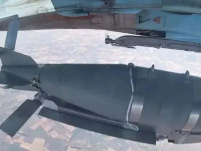 Загарбники завдали по території України трьох ракетних та 55 авіаційних ударів — Генштаб ЗСУ  