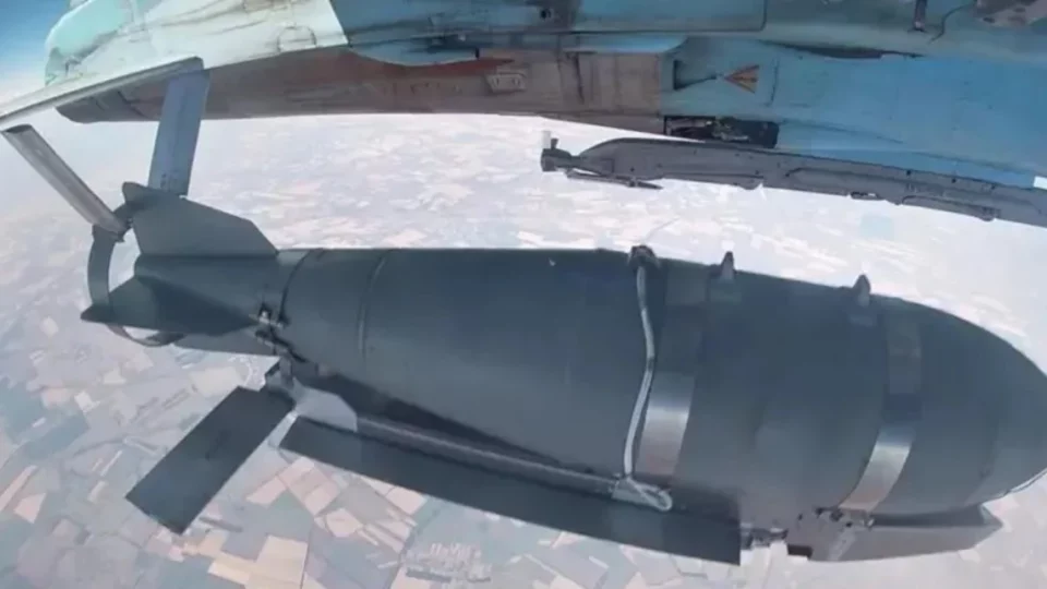 Загарбники завдали по території України трьох ракетних та 55 авіаційних ударів — Генштаб ЗСУ  