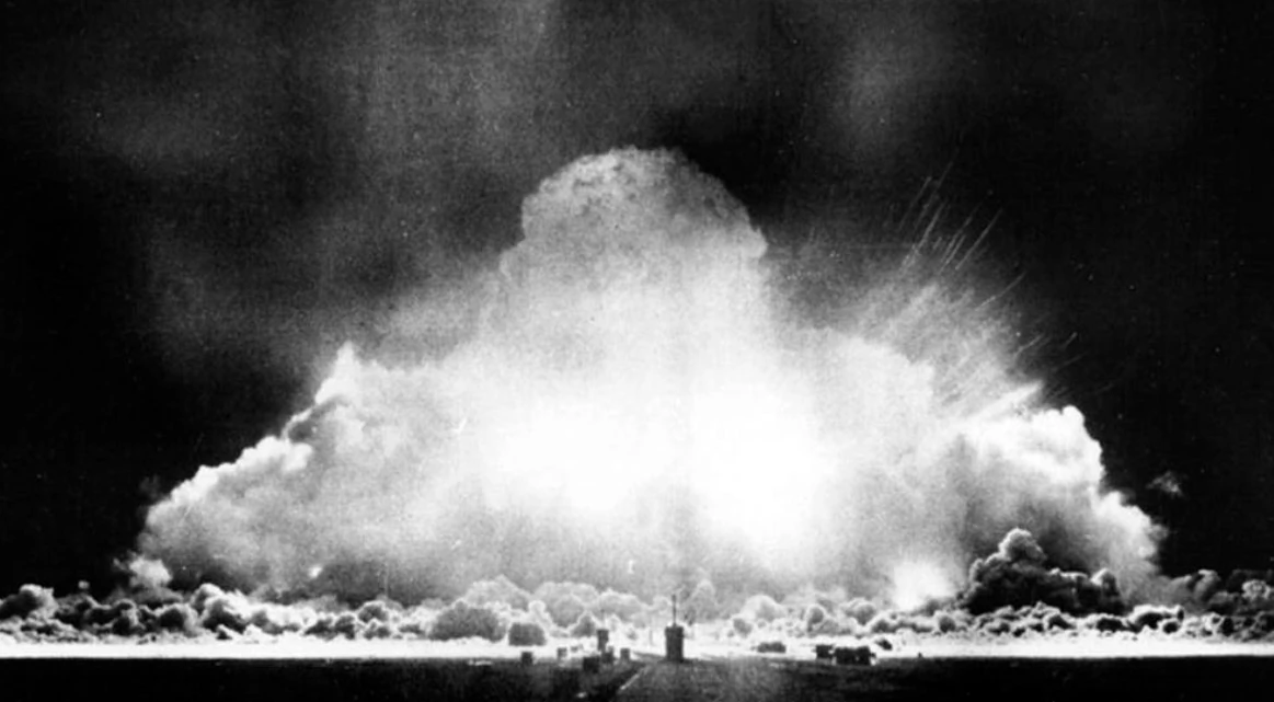 Ядерні випробування знову на порядку денному: аналіз сучасних загроз від військового експерта