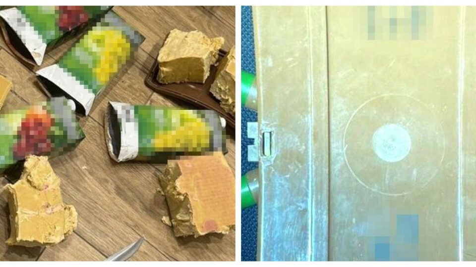 Агентурна мережа рф, до якої входила 16-річна школярка, готувала теракти на заході України  