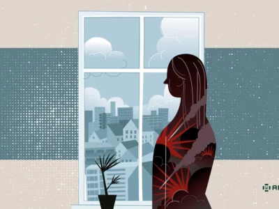 Довідник безбар’єрності: коли в центрі уваги — людина  