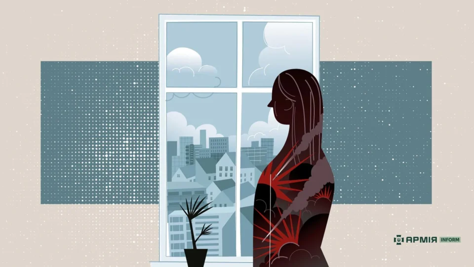 Довідник безбар’єрності: коли в центрі уваги — людина  