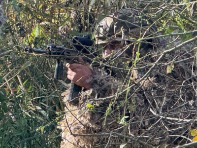 З початку доби ворог 176 разів атакував позиції Сил оборони — Генштаб ЗСУ