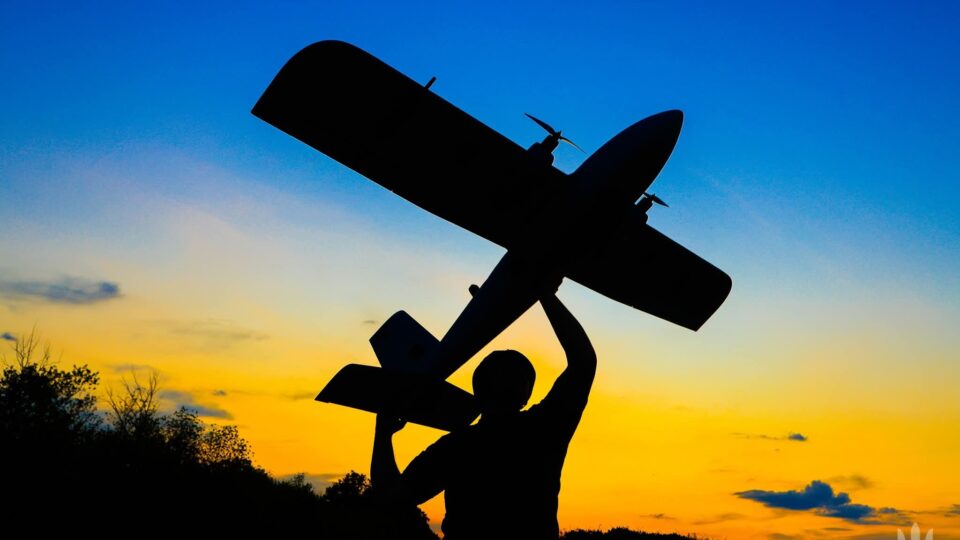 Ворог найбільше атакував на Покровському та Лиманському напрямках — Генштаб ЗСУ  