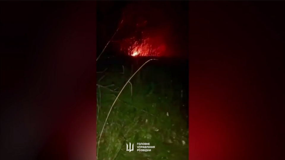 На Луганщині ліквідовано чотирьох окупантів — ГУР    