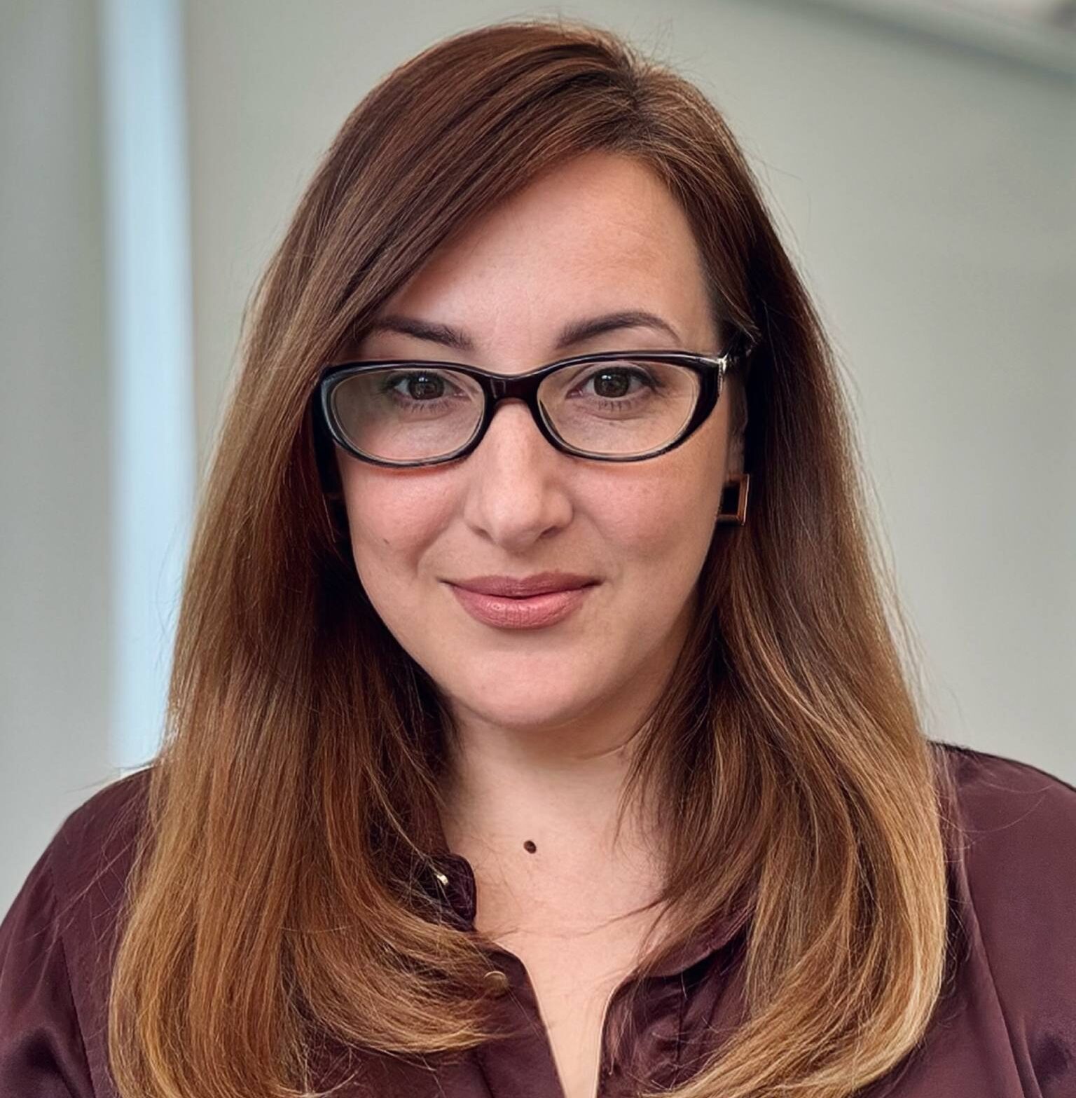 Марчела Можина