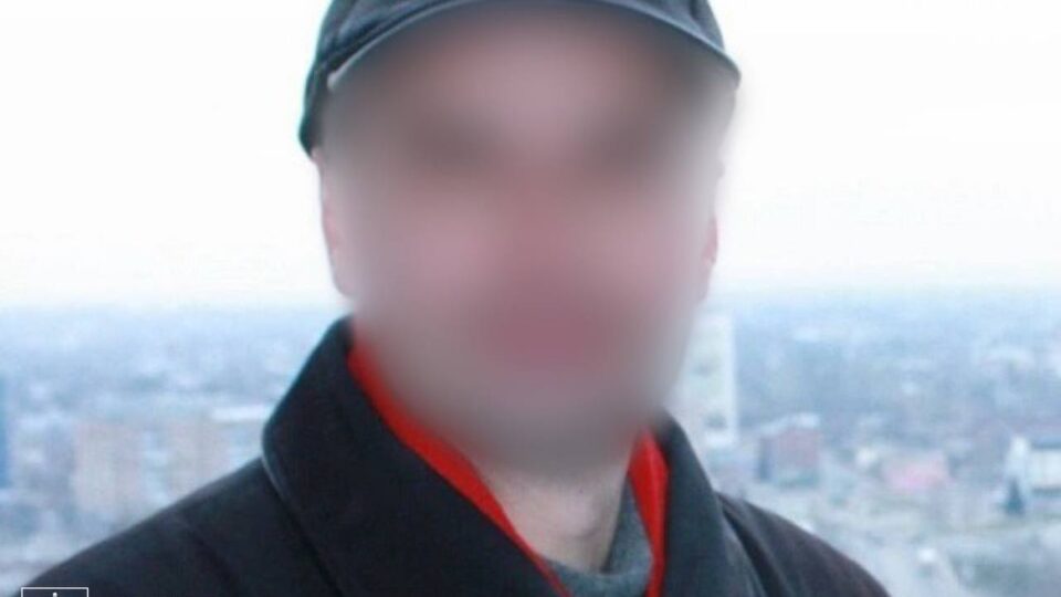 На Харківщині до суду відправлені справи двох колаборантів  