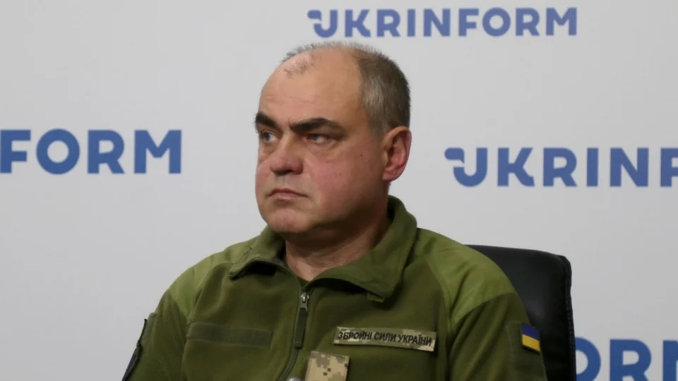 Як із трьох пошкоджених двигунів М2 Bradley зібрати один цілий: інтерв’ю з ремонтником  