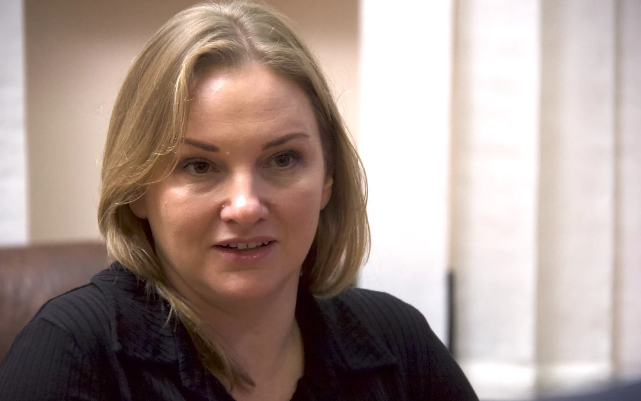 Фото АрміяInform