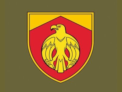 Кіровоградський ТЦК та СП не має жодного стосунку до конфлікту з водіями моторолерів  