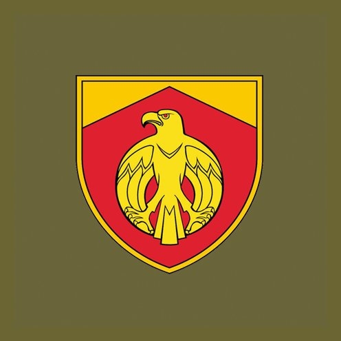 Кіровоградський ТЦК та СП не має жодного стосунку до конфлікту з водіями моторолерів  