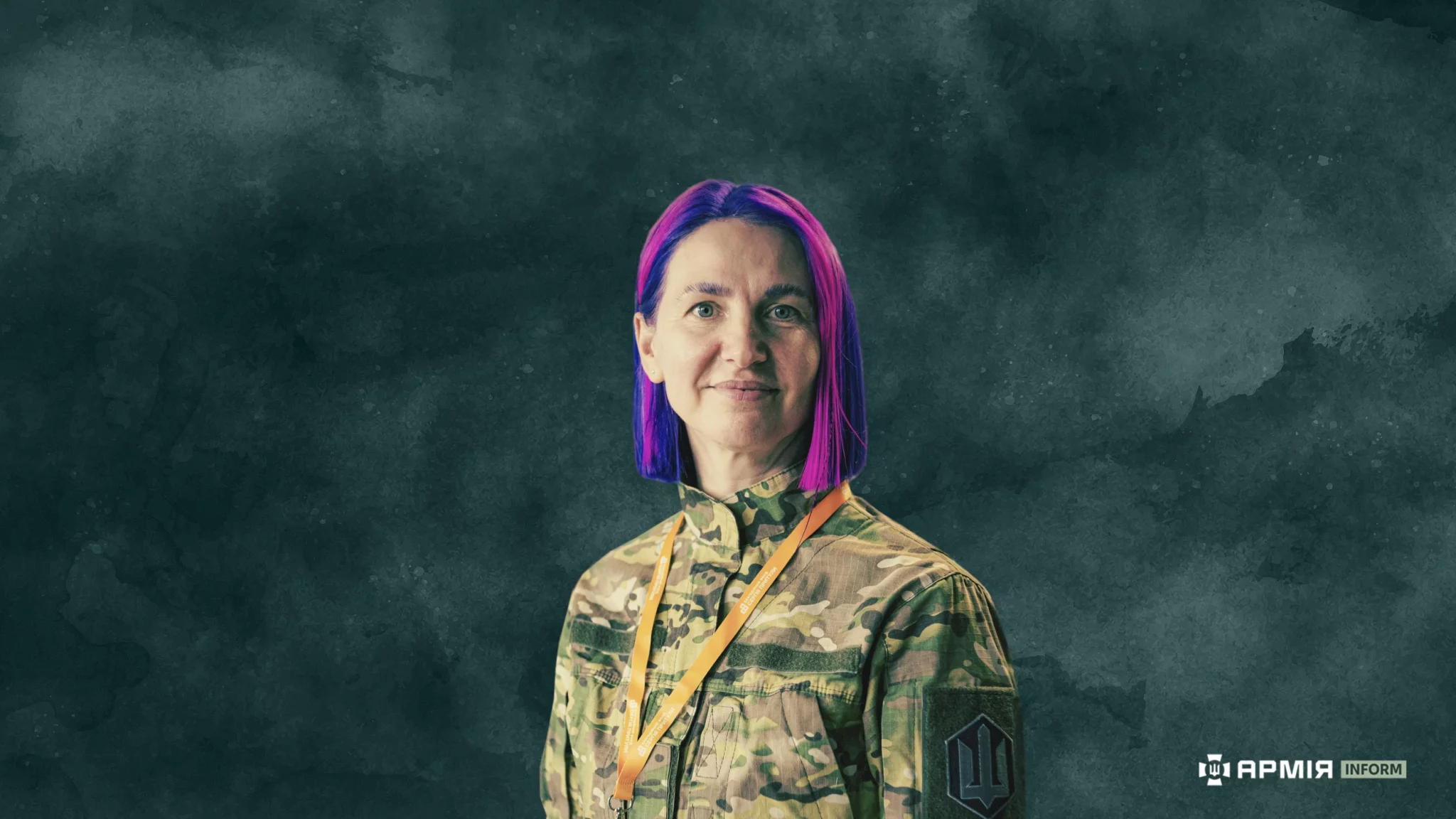 Колаж Сергія Поліщука / АрміяInform