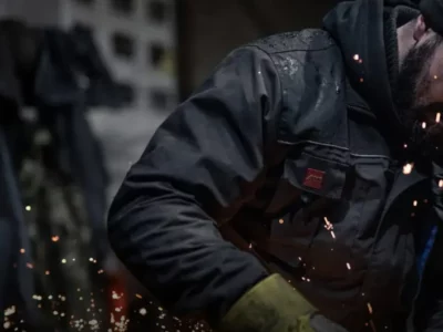 Міноборони затвердило критерії визначення підприємств ОПК критично важливими для економіки  