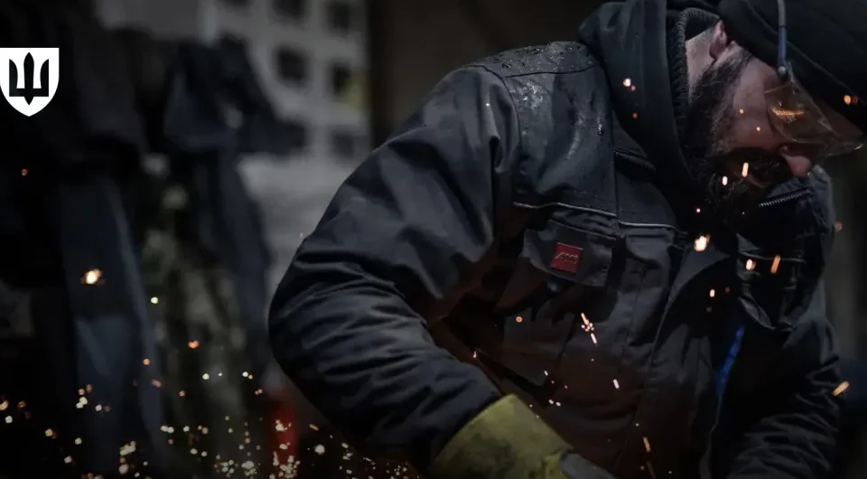 Міноборони затвердило критерії визначення підприємств ОПК критично важливими для економіки  