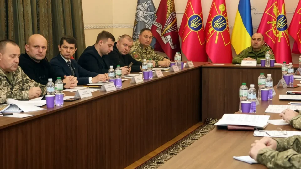 Від початку року розміновано 34 300 га сільськогосподарських земель  