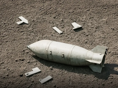 7 поранених, серед них дитина: наслідки російських атак на Херсонщину за добу  