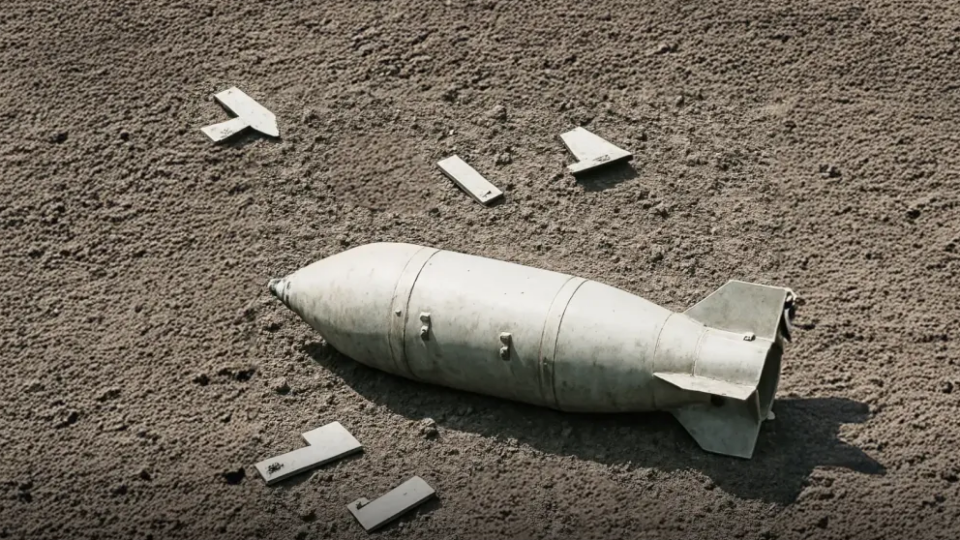 7 поранених, серед них дитина: наслідки російських атак на Херсонщину за добу  